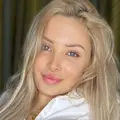 Я Ксюша, 23, знакомлюсь для дружбы в Моздоке