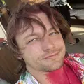 Алексей из Пензы, ищу на сайте знакомства без обязательств