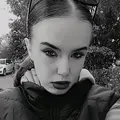 Дарья из Омска, мне 19, познакомлюсь для дружбы
