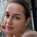 Я Лейла, 39, из Москвы, ищу знакомство для приятного времяпровождения