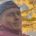 Я Тони, 40, из Бердска, ищу знакомство для общения