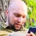 Я Александр, 35, из Москвы, ищу знакомства без обязательств