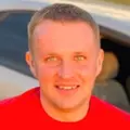 Я Александр, 34, знакомлюсь для без обязательств в Павлове
