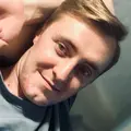 Дмитрий из Краскова, ищу на сайте открытые отношения