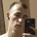 Я Константин, 22, знакомлюсь на одну ночь в Абакане
