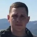 Я Виктор, 27, из Химок, ищу знакомство для постоянных отношений