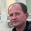 Артем из Луховиц, ищу на сайте знакомства на одну ночь