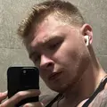 Тёма из Москвы, ищу на сайте открытые отношения