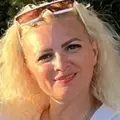 Ирина из Каневской, мне 46, познакомлюсь для постоянных отношений