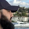 Халид из Королева, ищу на сайте знакомства на одну ночь
