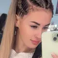 Я Марина, 37, знакомлюсь на одну ночь в Тулуне