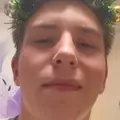 Я Denis, 20, из Иркутска, ищу знакомство для вирта