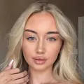 Я Алина, 39, из Оренбурга, ищу знакомство для постоянных отношений