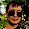 Я Rustam, 25, из Нижнекамска, ищу знакомства без обязательств