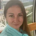 Елизавета из Солнечногорска, ищу на сайте приятное времяпровождение