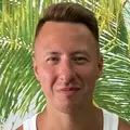 Я Vitaly, 29, знакомлюсь для приятного времяпровождения в Краснодаре