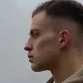 Я Андрей, 24, знакомлюсь для приятного времяпровождения в Загорянском