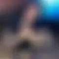 Дмитрий из Перми, ищу на сайте знакомства на одну ночь