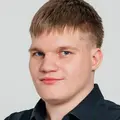 Я Александр, 18, из Красноярска, ищу знакомство для постоянных отношений