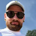 Я Артём, 37, знакомлюсь без обязательств в Москве