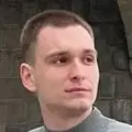 Даниил из Перми, ищу на сайте дружбу
