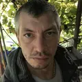 Юра из Москвы, мне 40, познакомлюсь для открытые отношения