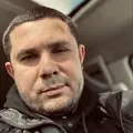 Я Art, 32, из Москвы, ищу знакомство для совместных путешествий