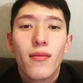 Я Дамир, 23, знакомлюсь без обязательств в Волжском