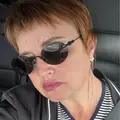 Я Soffi, 57, знакомлюсь для постоянных отношений в Санкт-Петербурге