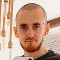 Я Андрей, 32, из Назарова, ищу знакомство для общения