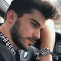 Я Игор, 27, знакомлюсь для общения в Таганроге