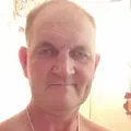 Андрон из Алушты, мне 53, познакомлюсь без обязательств