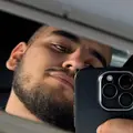 Я Omar, 24, знакомлюсь для без обязательств в Волгограде