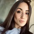 Elena из Москвы, ищу на сайте знакомства без обязательств
