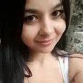 Я Дарья, 21, из Екатеринбурга, ищу знакомство для совместных путешествий