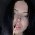 Я Диана, 22, из Смоленска, ищу знакомство для общения