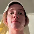 Я Mikhail, 23, знакомлюсь для на одну ночь в Волгограде