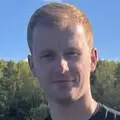 Я Игорь, 30, знакомлюсь без обязательств в Борисове
