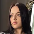 Лера из Хабаровска, ищу на сайте постоянные отношения