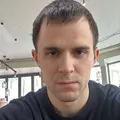 Александр из Краснодара, мне 31, познакомлюсь без обязательств