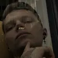 Я Михаил, 25, знакомлюсь для постоянных отношений в Тольятти