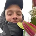 Я Сёма, 20, из Екатеринбурга, ищу знакомство для на одну ночь