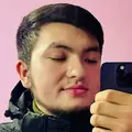 Я Murodjon, 24, из Кирова, ищу знакомство для совместных путешествий