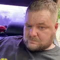 Я Артемий, 38, знакомлюсь без обязательств в Симферополе