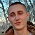 Я Максим, 24, знакомлюсь для общения в Новосибирске