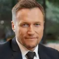 Сергей из Кирова, ищу на сайте знакомства на одну ночь