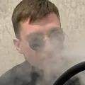 Алексей из Читы, ищу на сайте знакомства на одну ночь