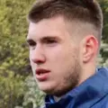 Я Иван, 20, знакомлюсь для вирта в Жуковском