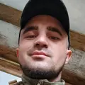 Я Pizdyk, 26, из Севска, ищу знакомство для постоянных отношений