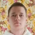 Я Евгений, 21, знакомлюсь на одну ночь в Ангарске